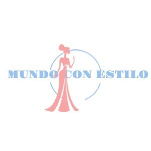 mundoconestilo.com